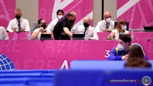 foto simone ferraro sfa 8393 copia